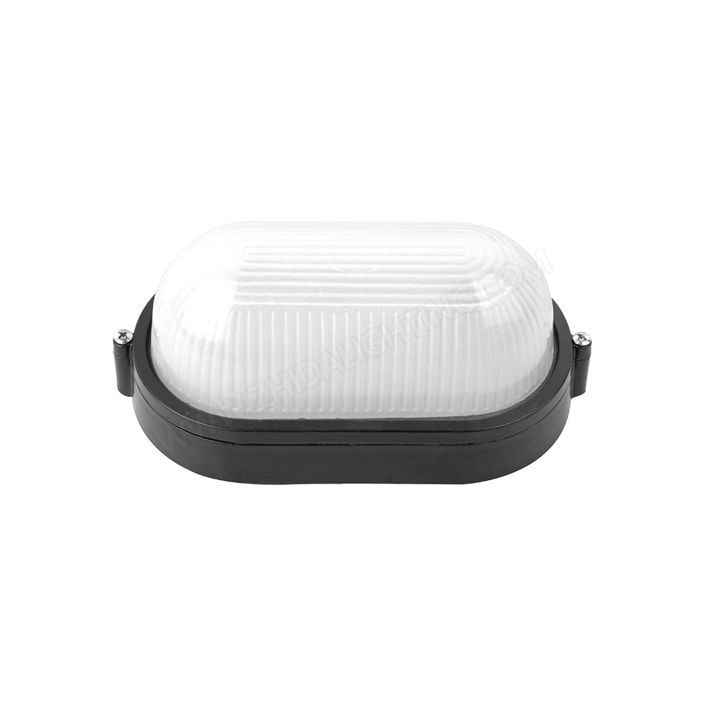 E27 Moisture-proof Light No.1009S