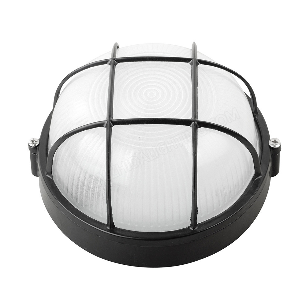 E27 Moisture-proof Light No.1004L