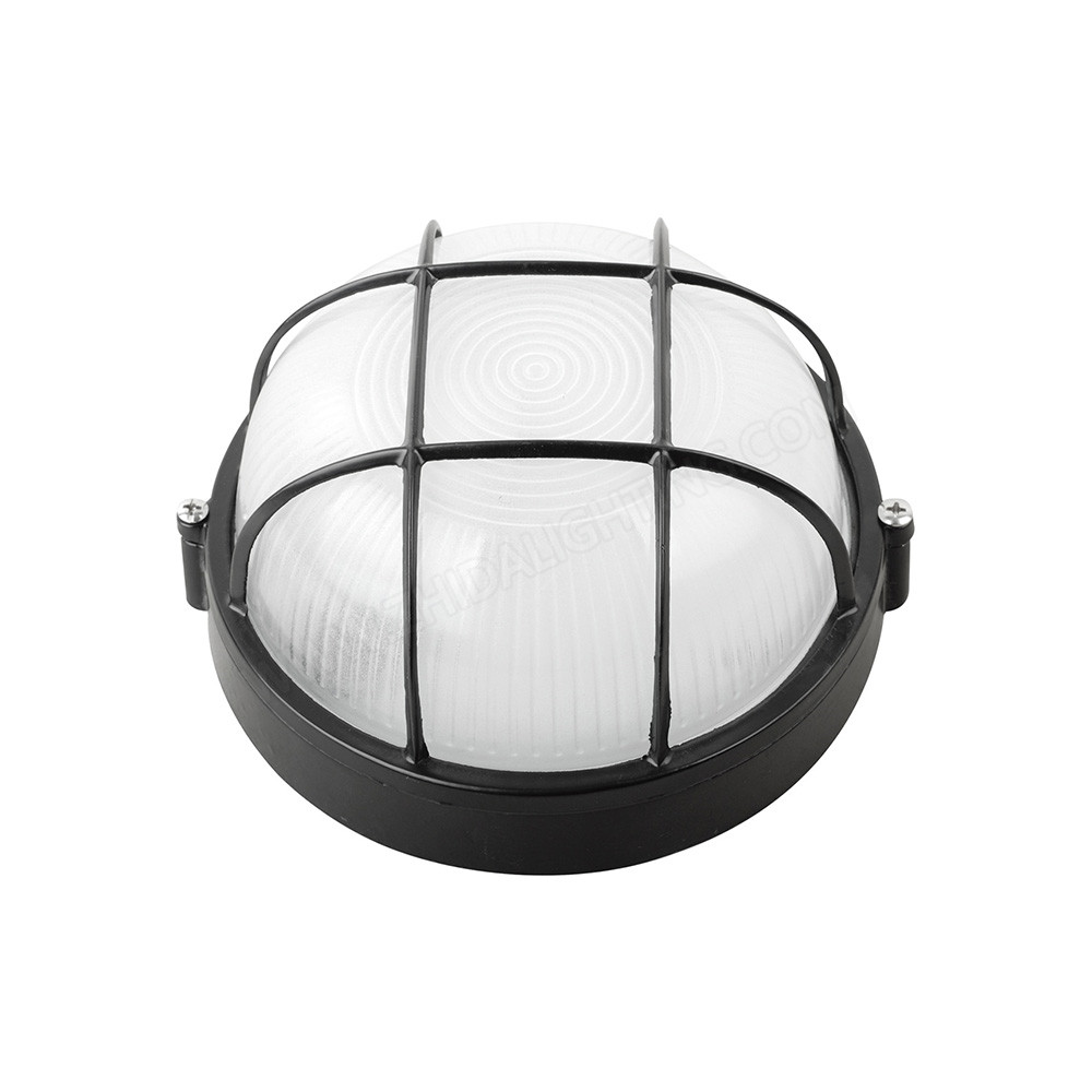 E27 Moisture-proof Light No.1004S