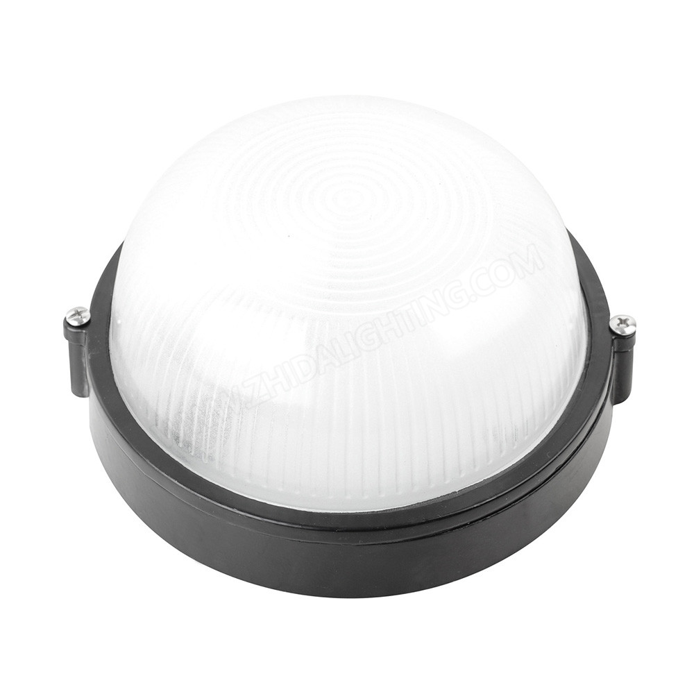 E27 Moisture-proof Light No.1001L
