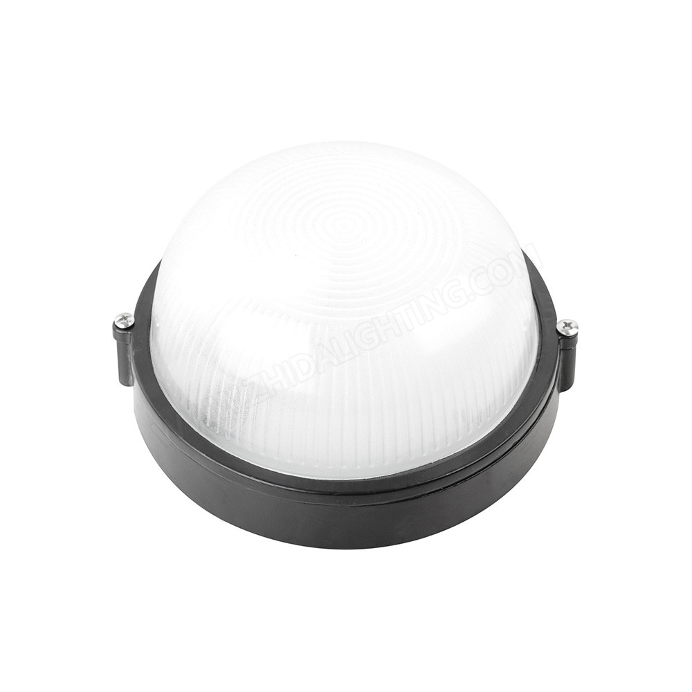 E27 Moisture-proof Light No.1001S