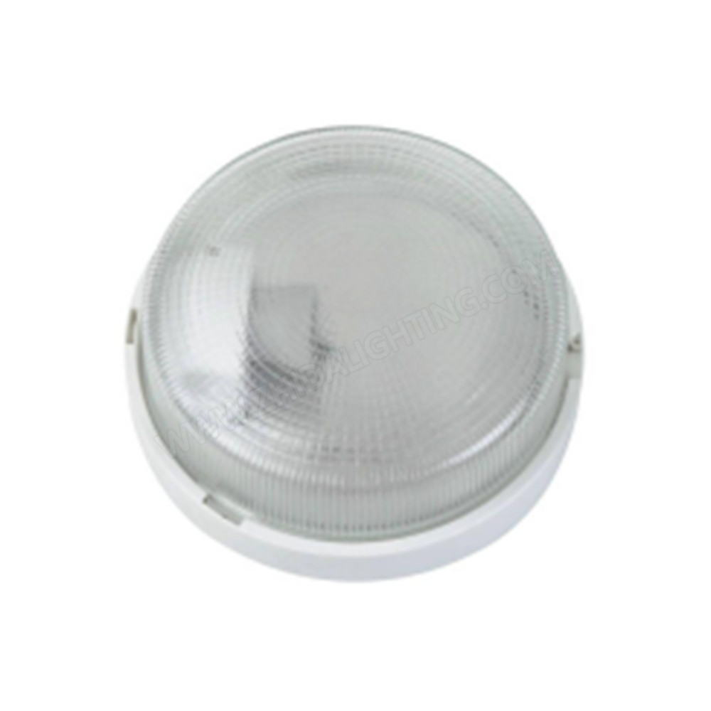 E27 Moisture-proof Light No.8200
