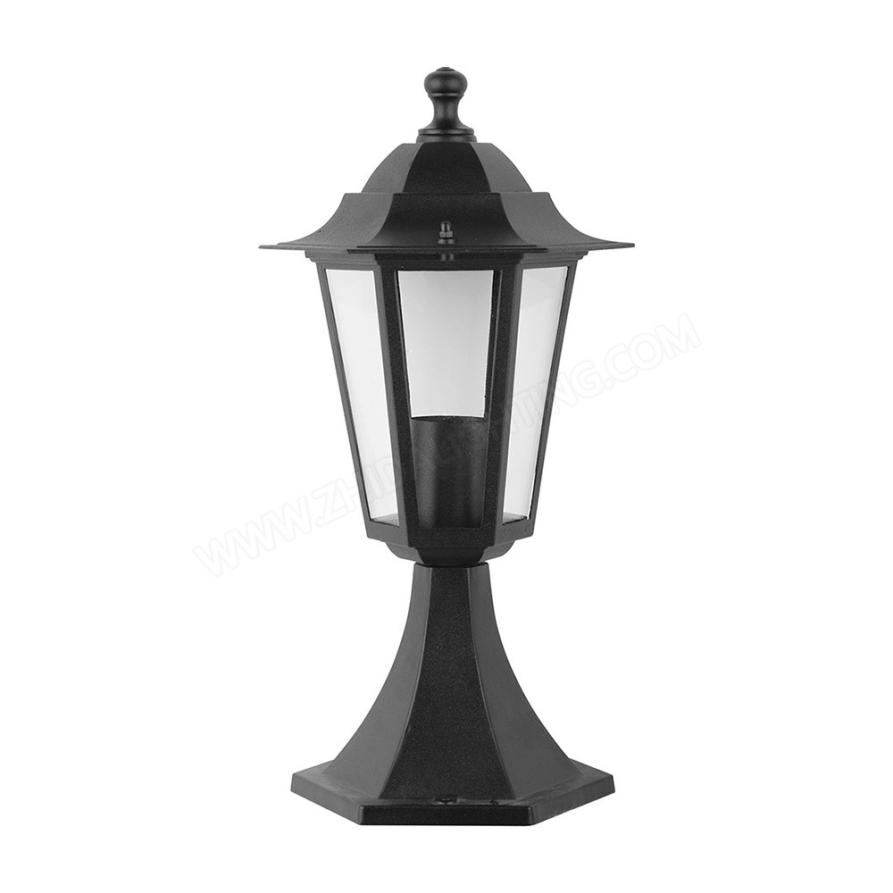 E27 Wall Lights No.6014