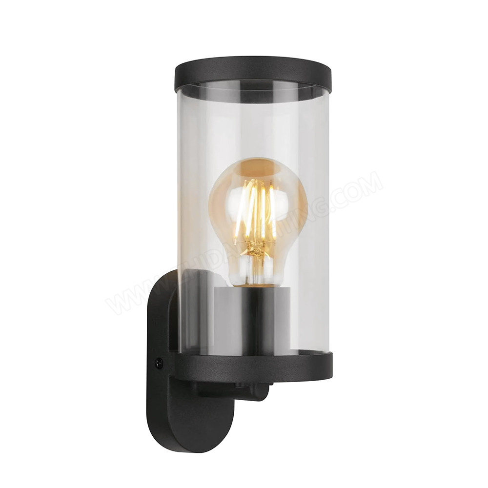 E27 Wall Lights No.5201
