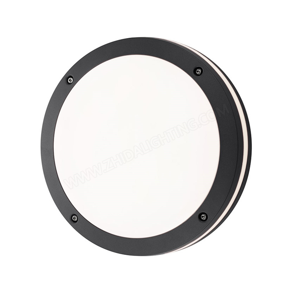 E27 Wall Lights No.4002