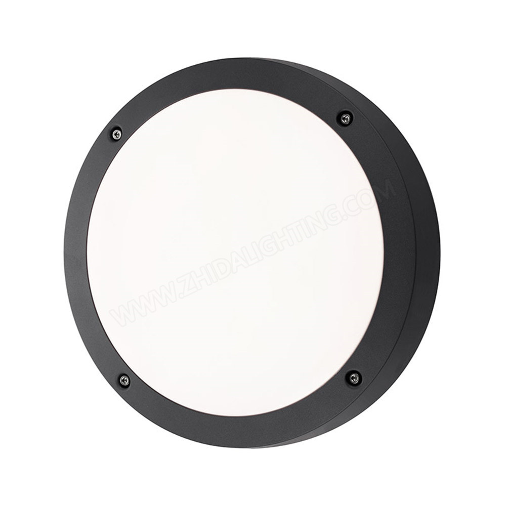 E27 Wall Lights No.4001