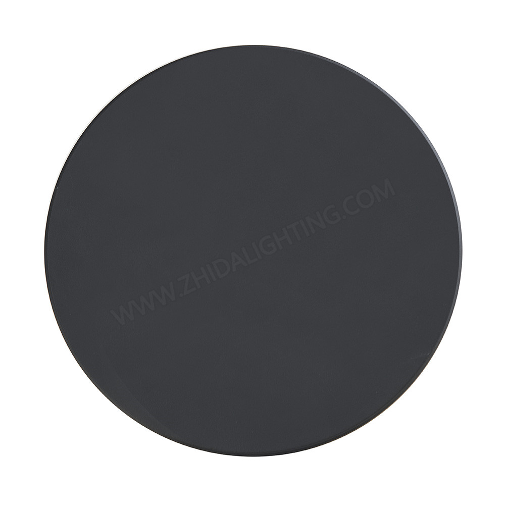 LED Wall Light No.1042-252