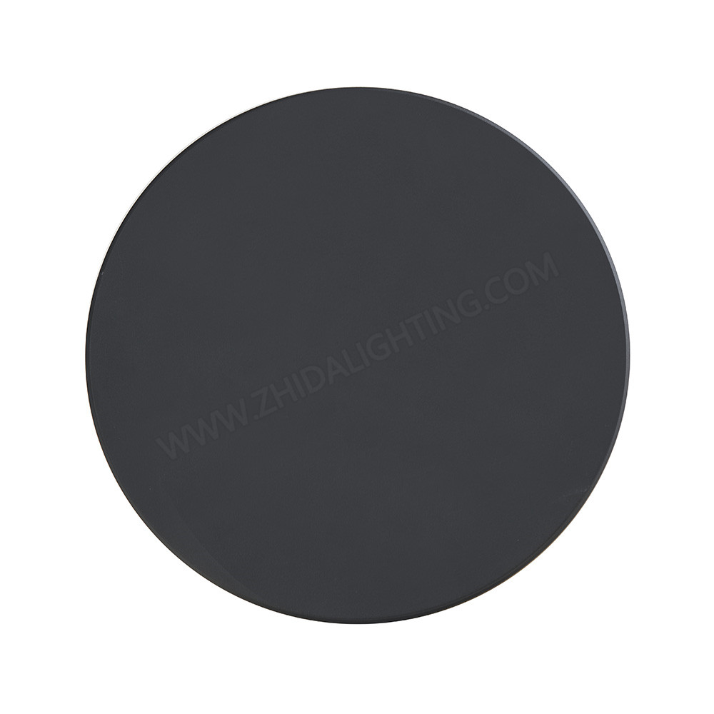 LED Wall Light No.1042-222