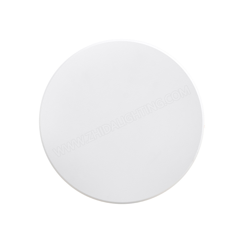 LED Wall Light No.1042-181
