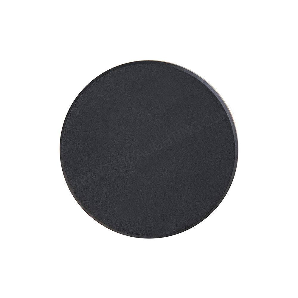 LED Wall Light No.1042-120